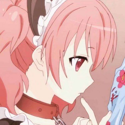 男子约女网友40多万劳力士被调包
